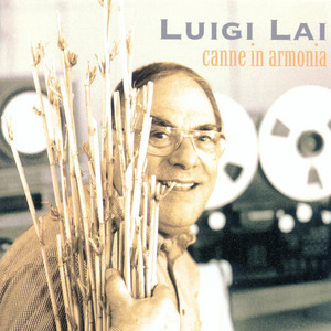 Luigi Lai